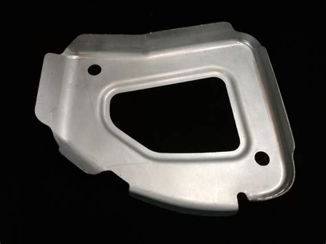 sheet metal for car repairs|replacement sheet metal body parts.